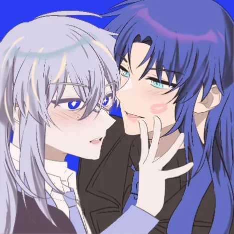 neka 립스틱 by zzZ.png