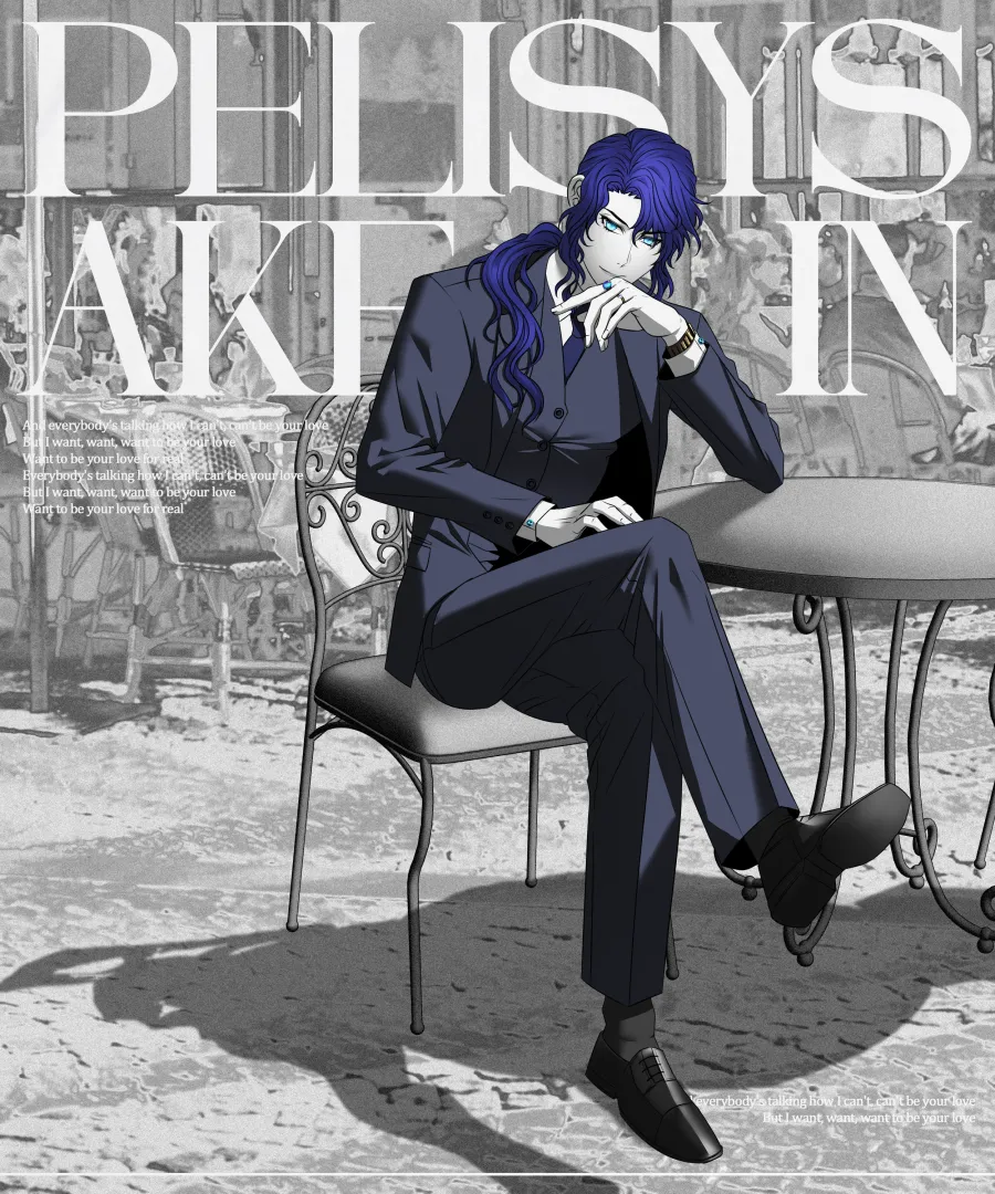 114.png