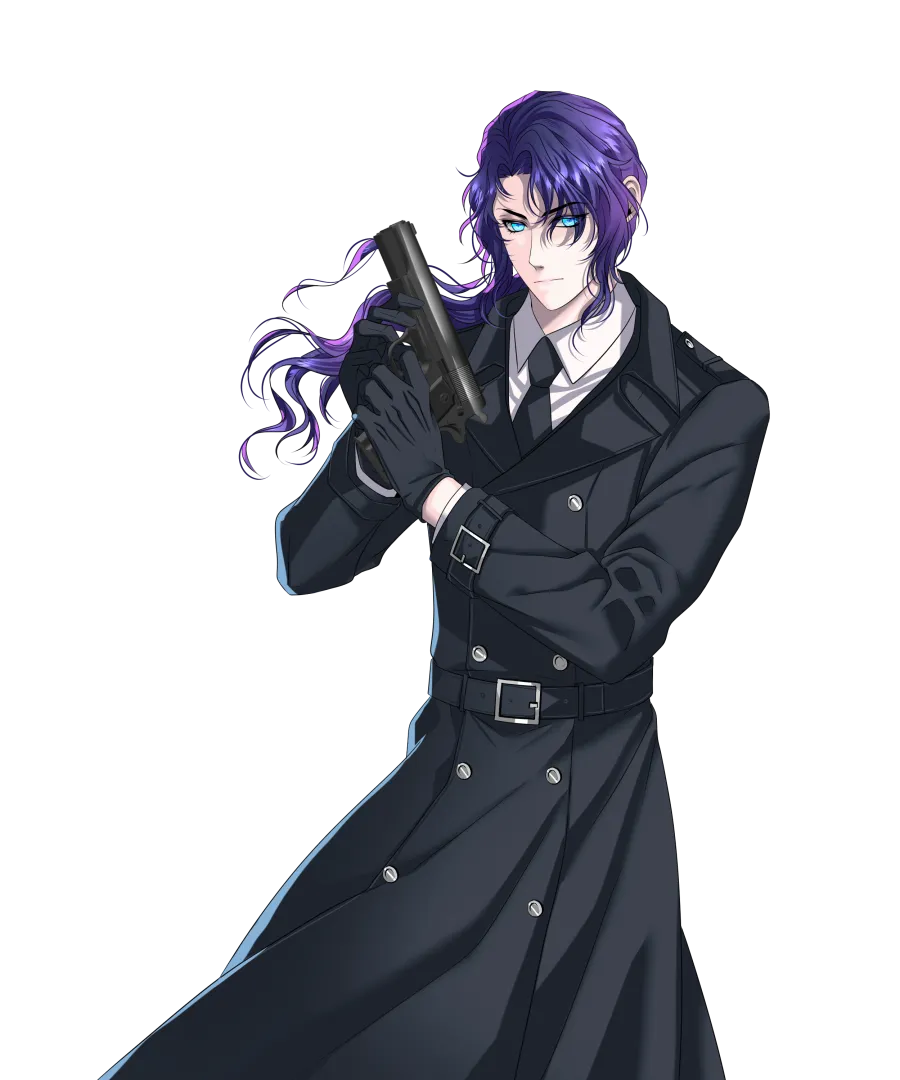 113.png