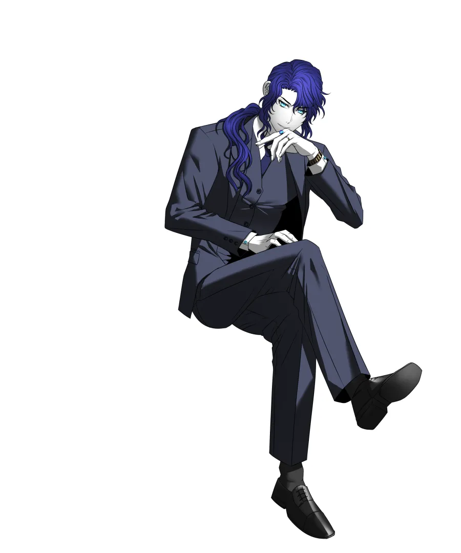 114_n.png