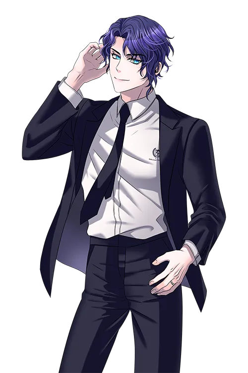 109_500.png