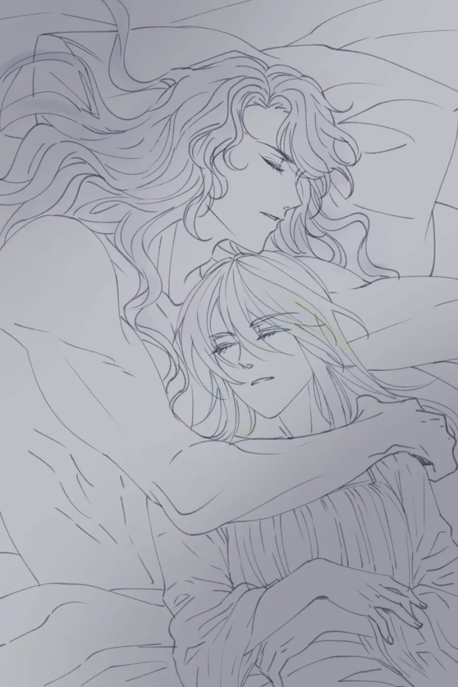 34.png