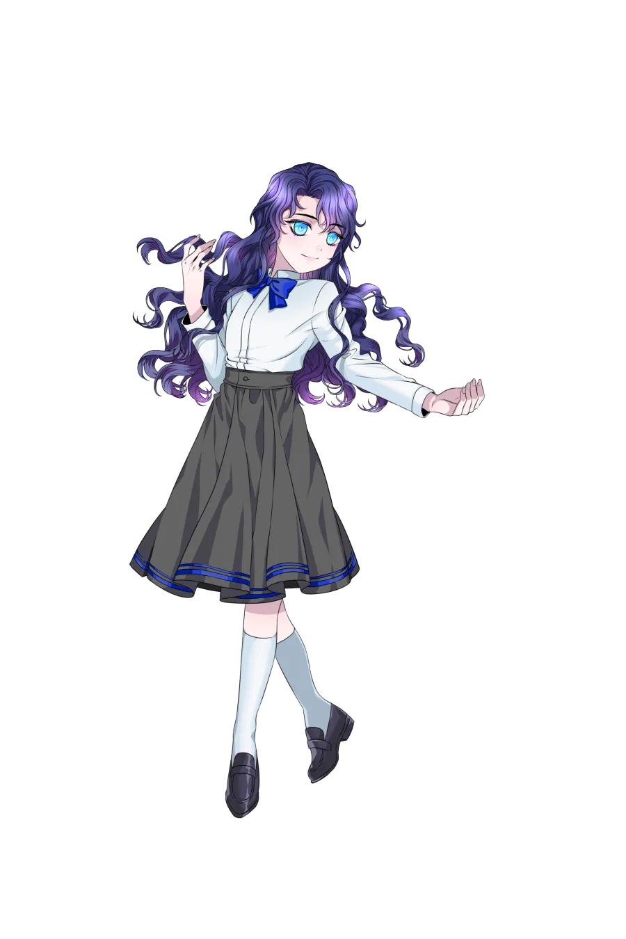 53.png
