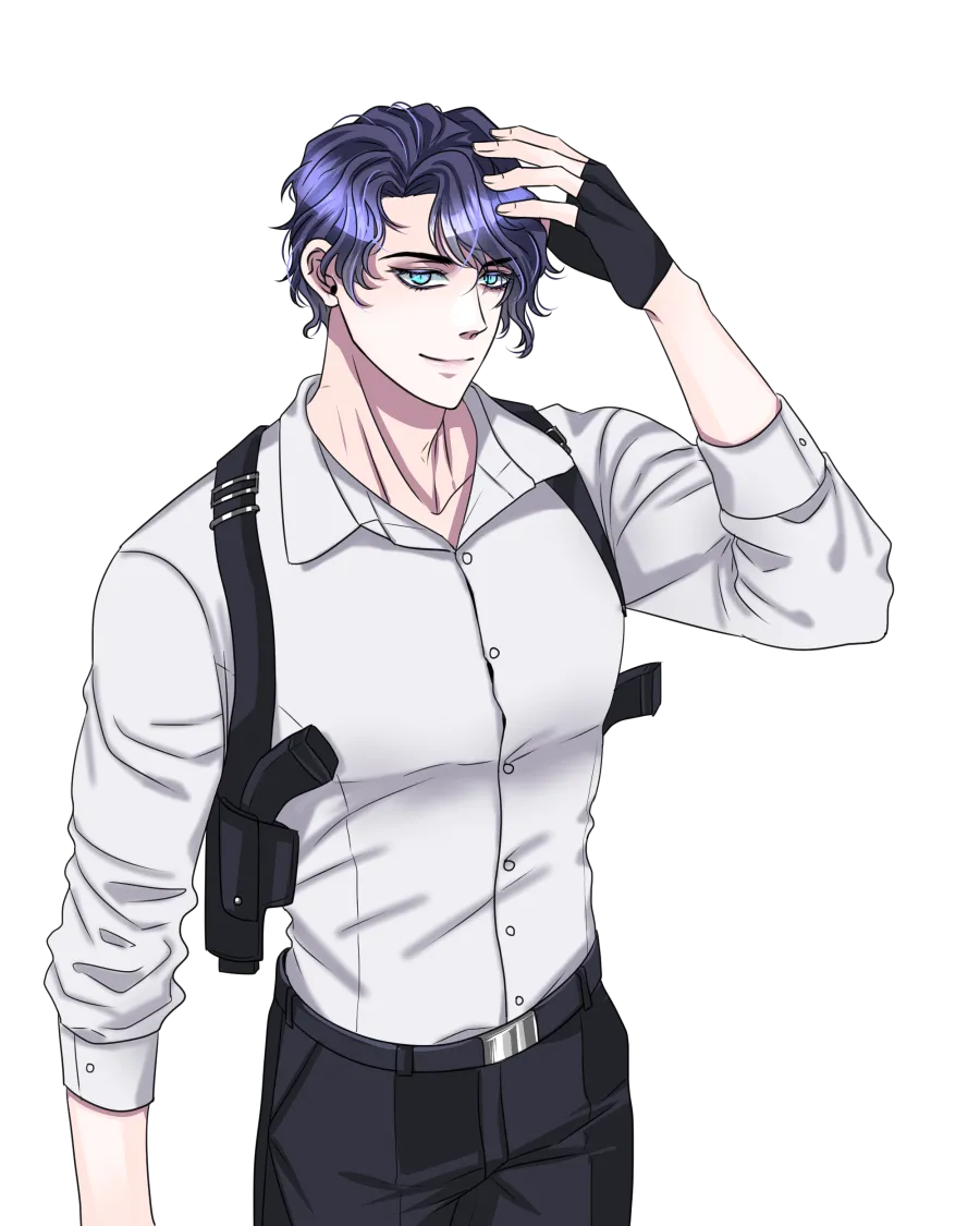 12_투명.png