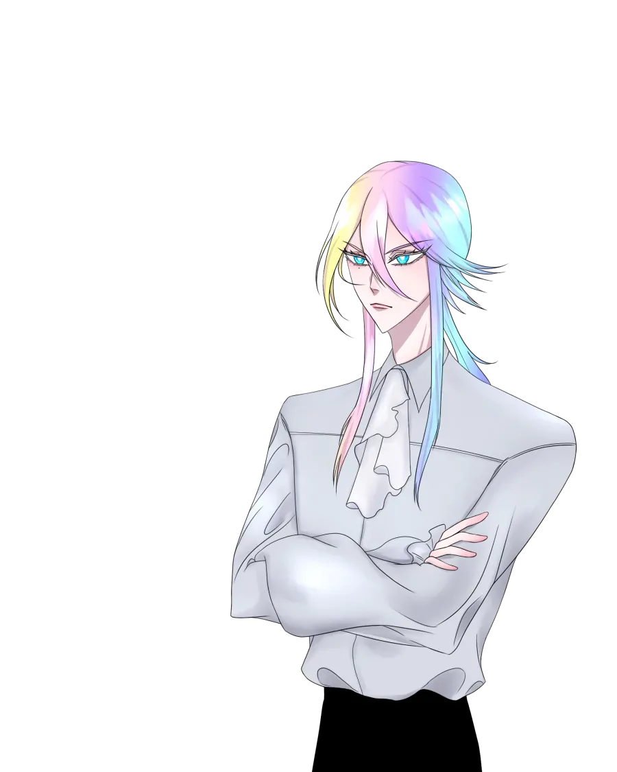 2023-05-05c.png