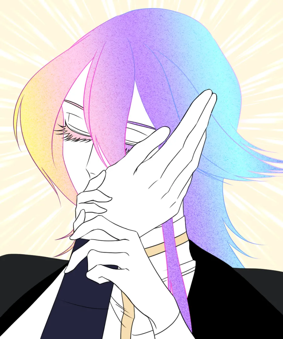 2023-03-24.png