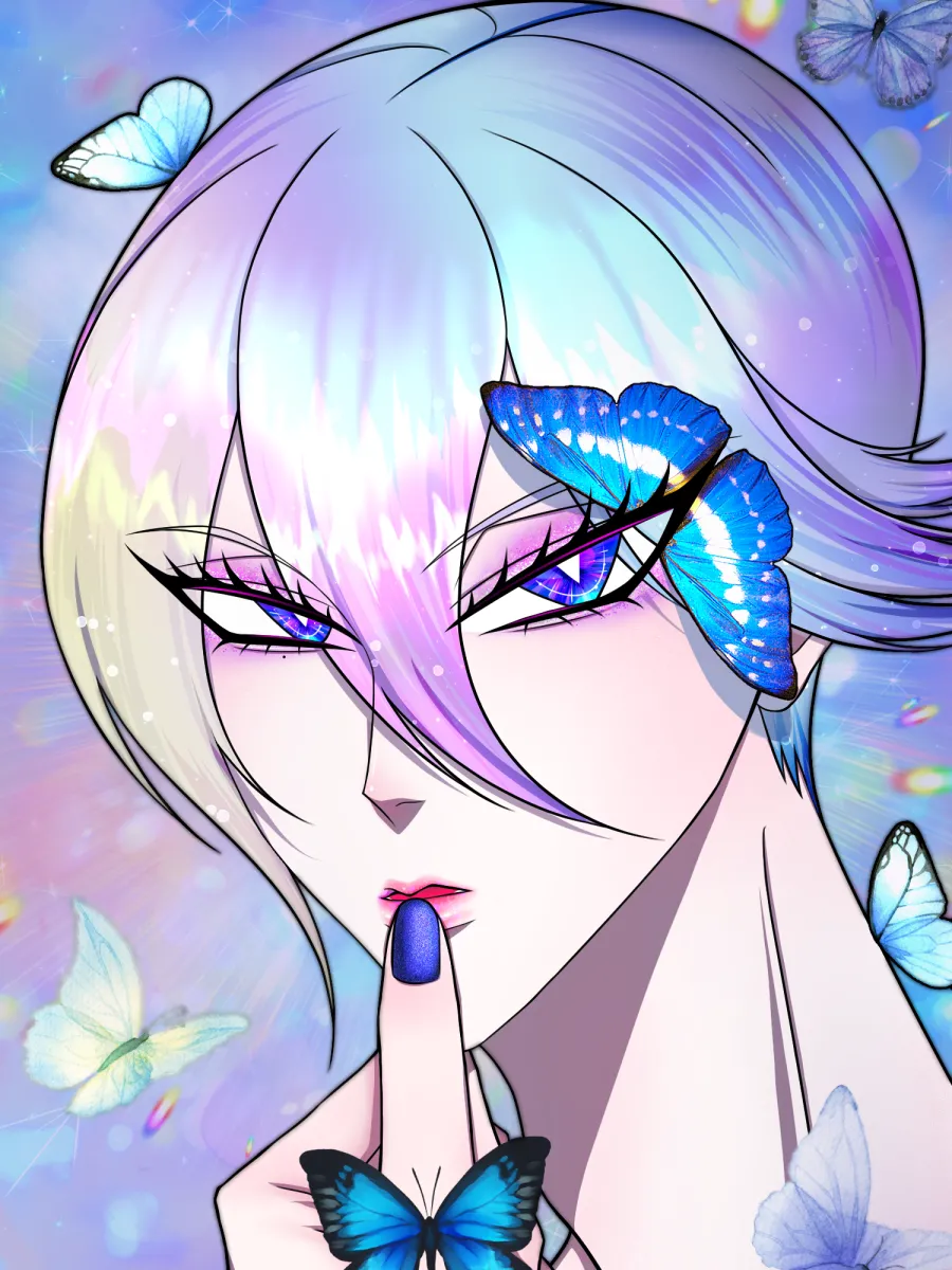 2023-12-23b.png