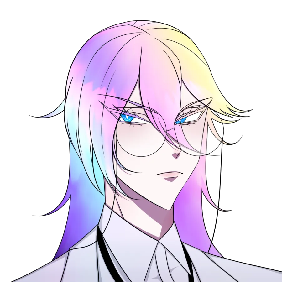 2024-05-19.png