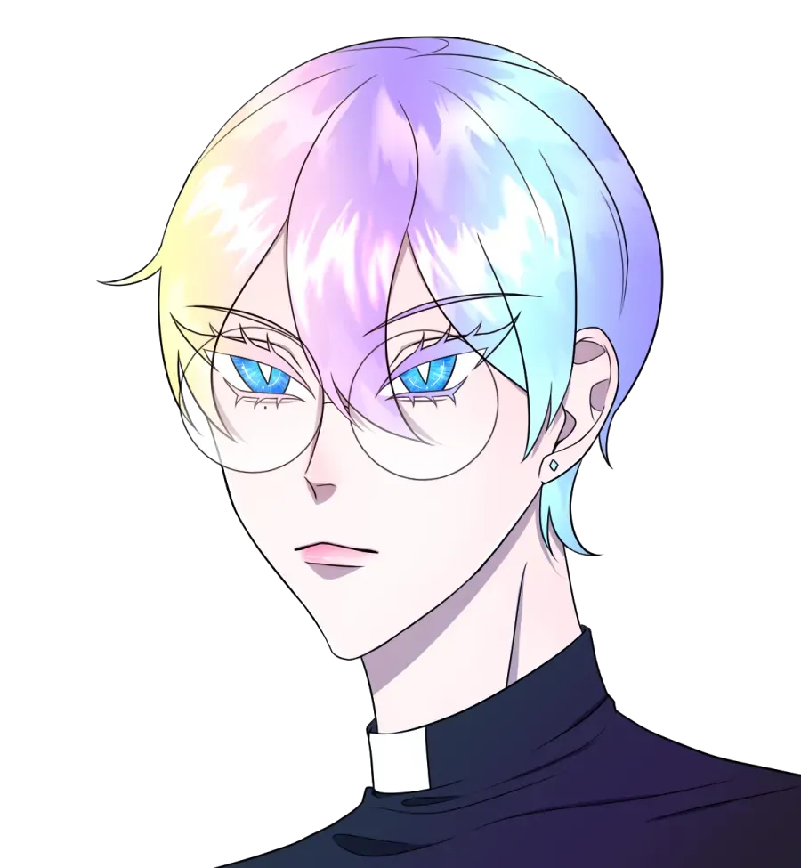2023-06-22.png