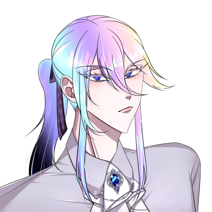 2023-11-07.png