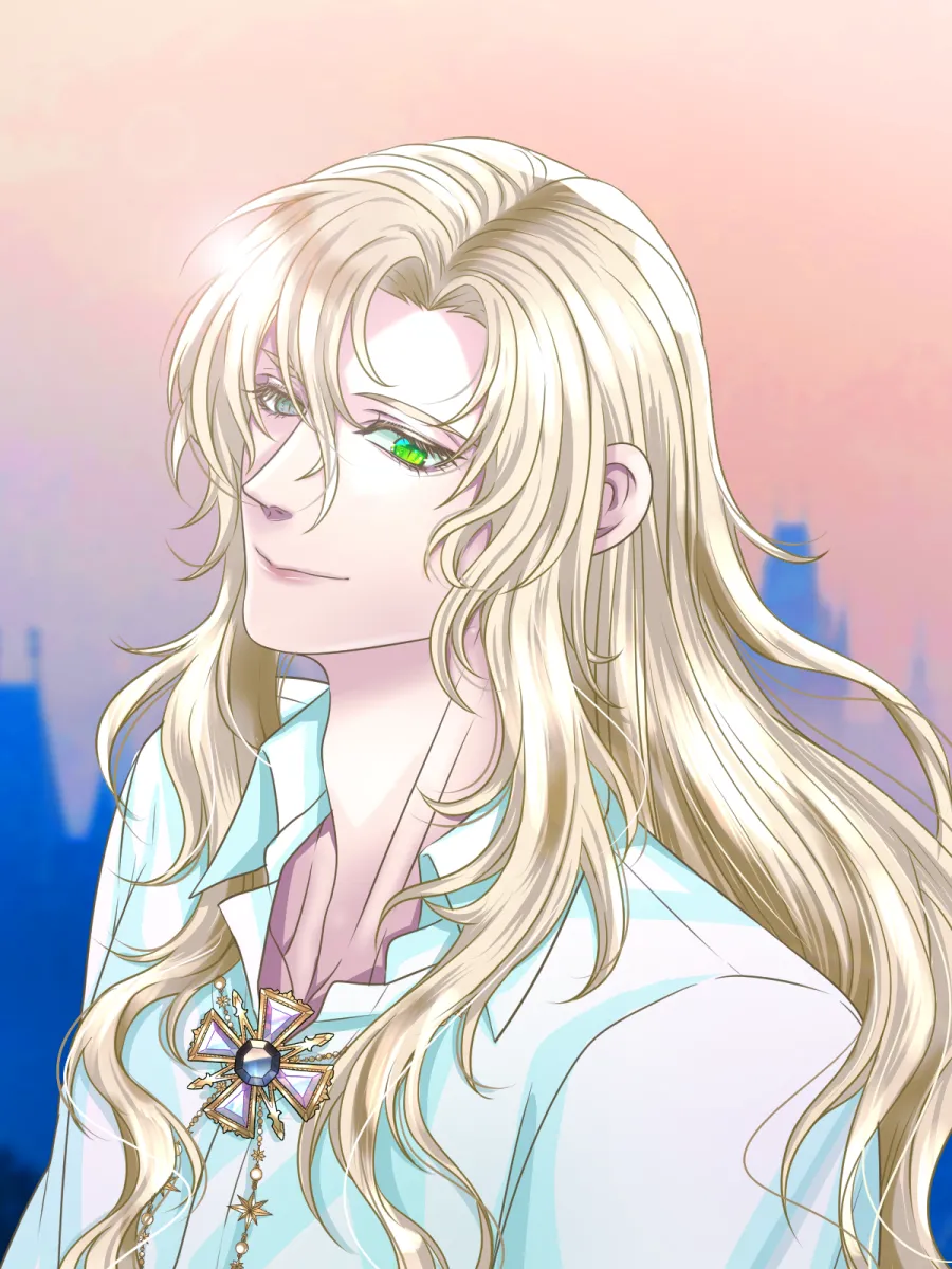229_포카용.png