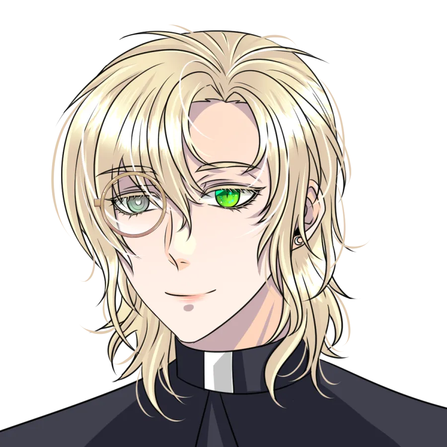 02_일반.png