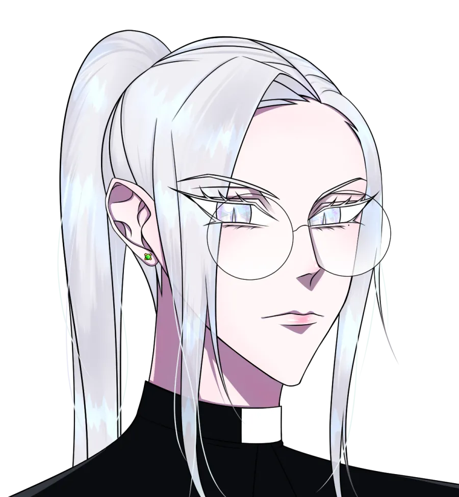 2024-04-07b.png