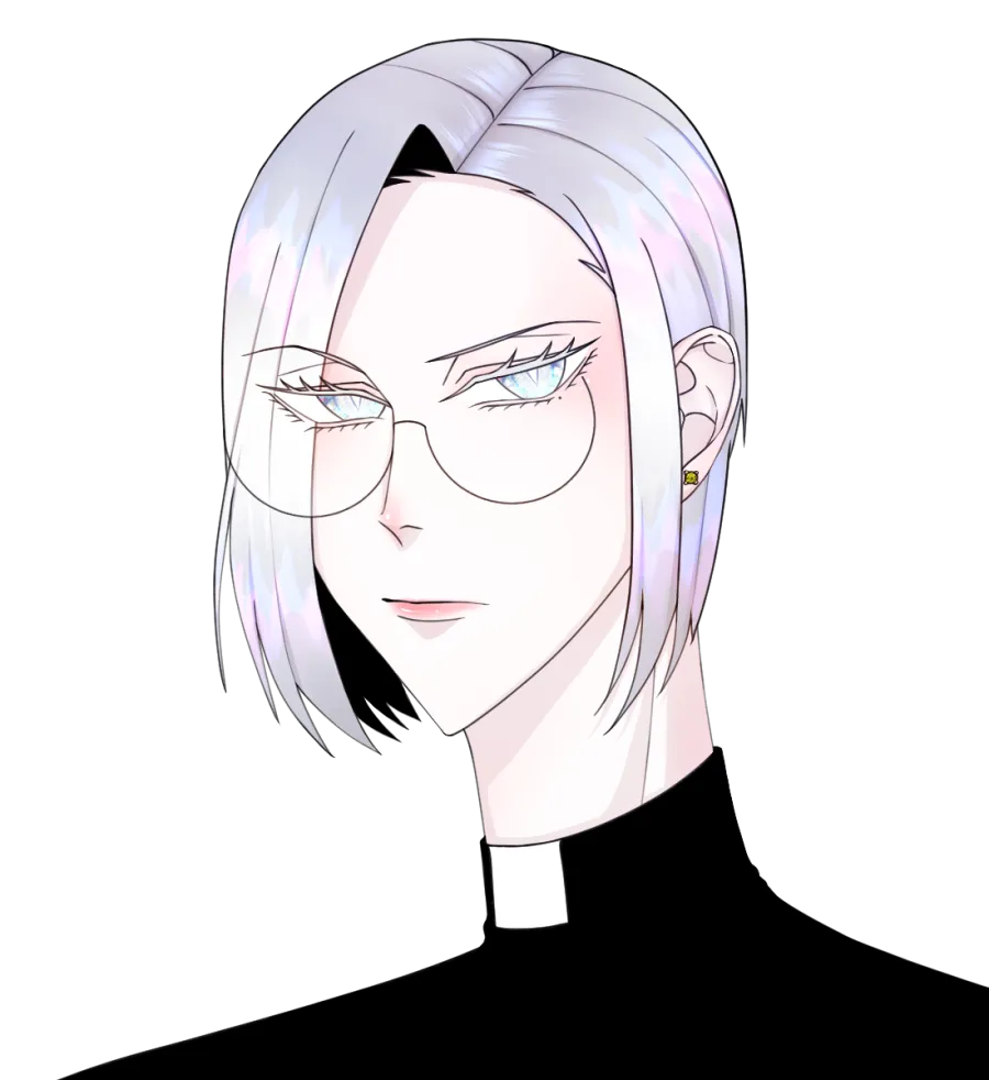 2023-02-23.png