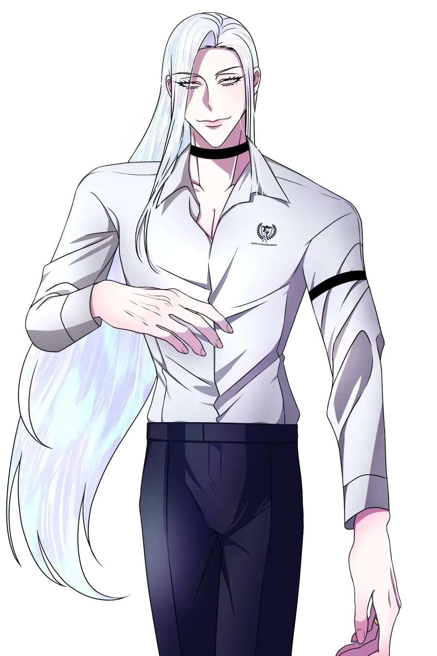 2026-04-04.png