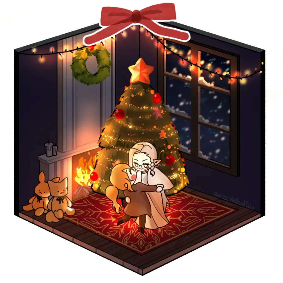 2022-12-25 크리스마스.png