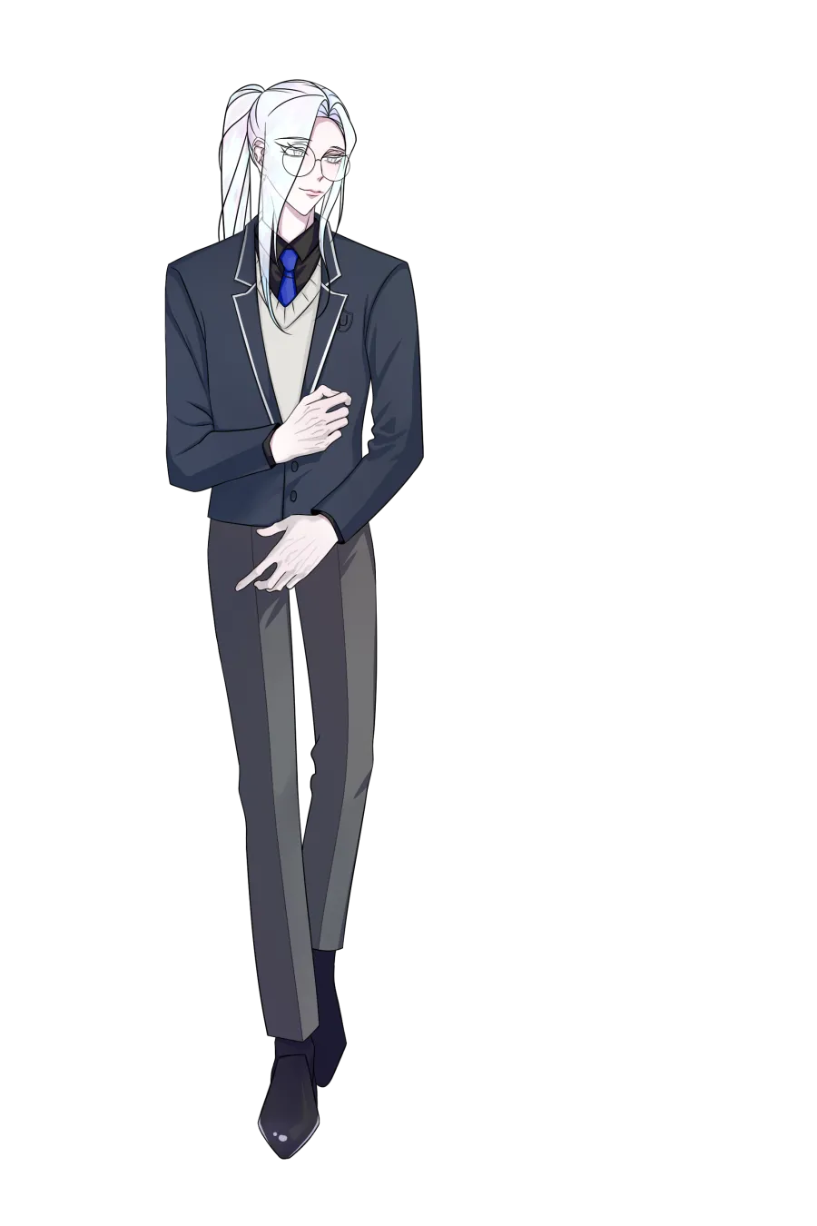 2부발렌.png