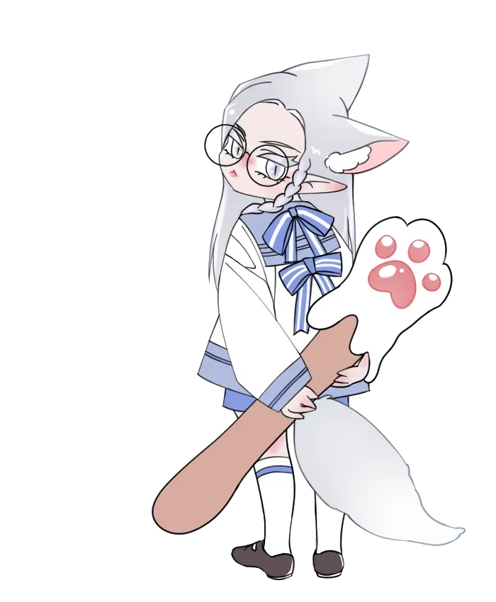 2022-11-11.png