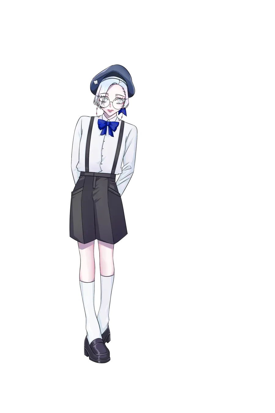 2024-06-15b.png