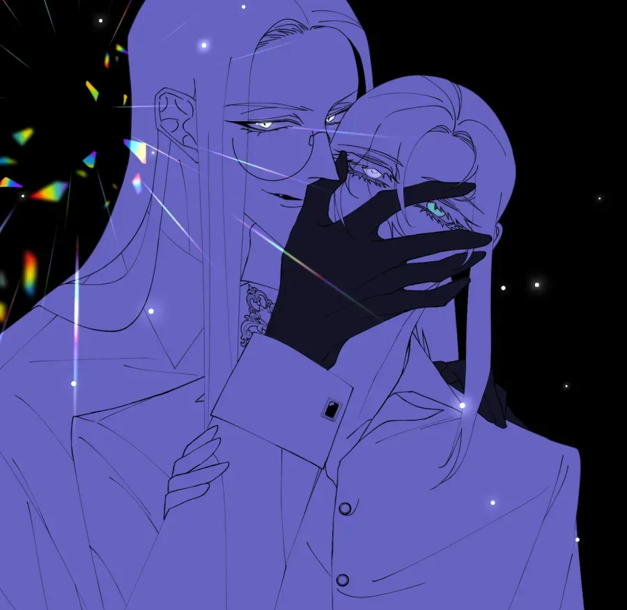 2022-08-16.png