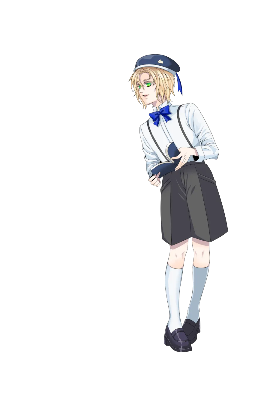 1부렌2.png